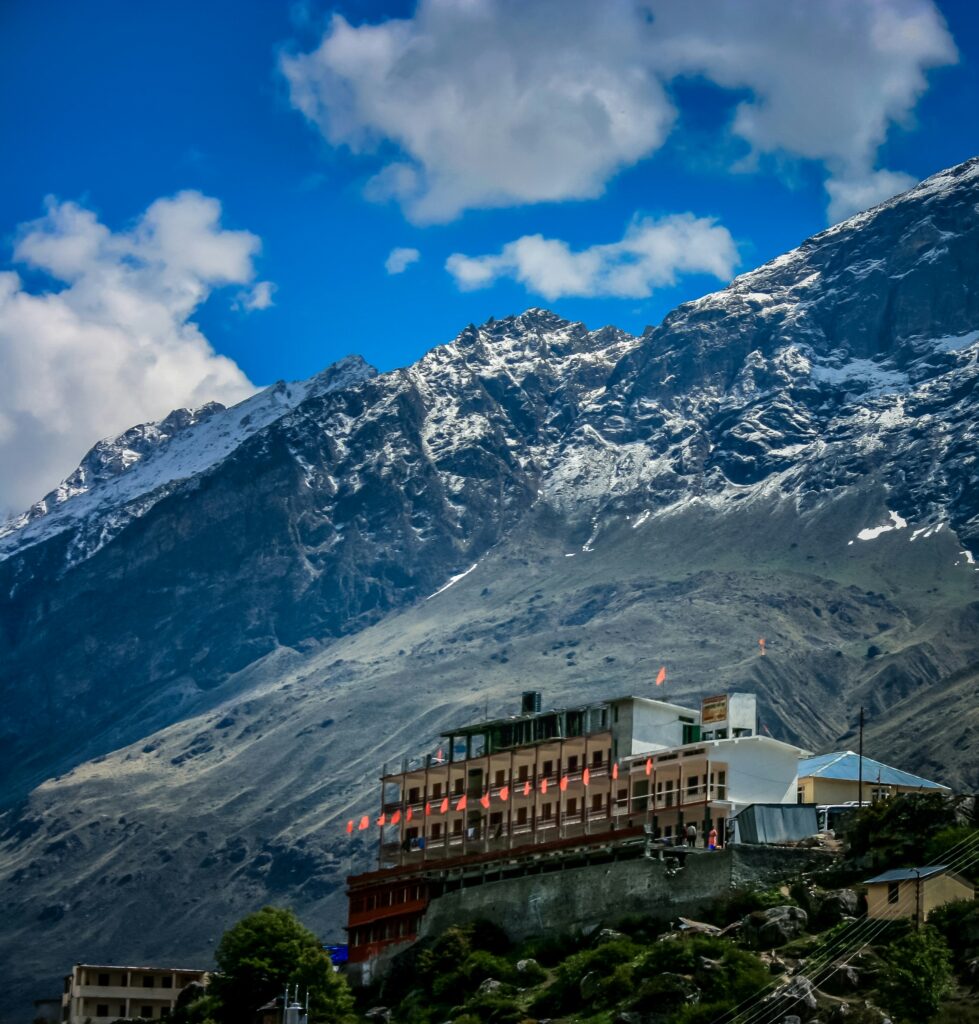 badrinath1