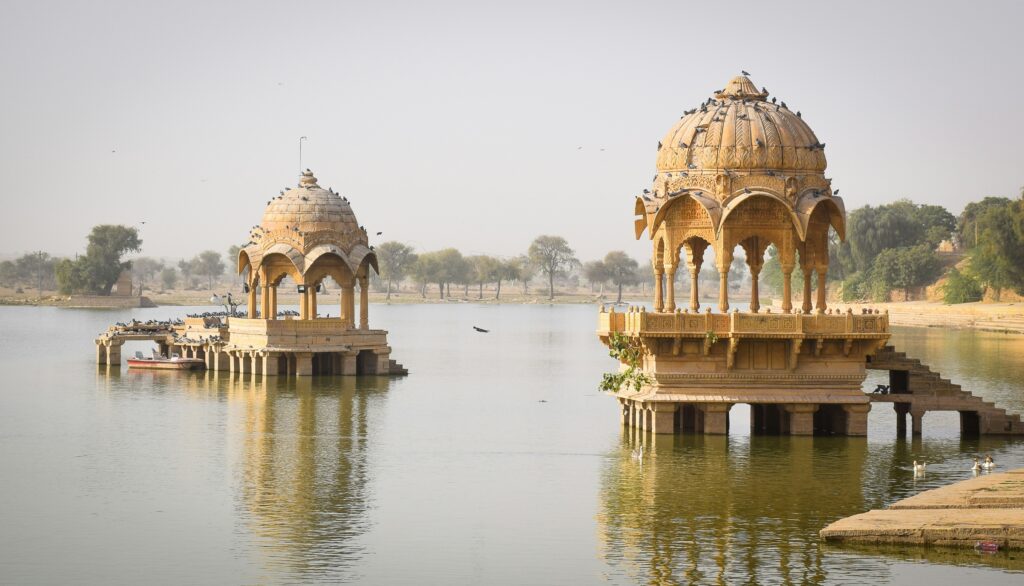 jodhpur