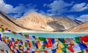 leh ladakh