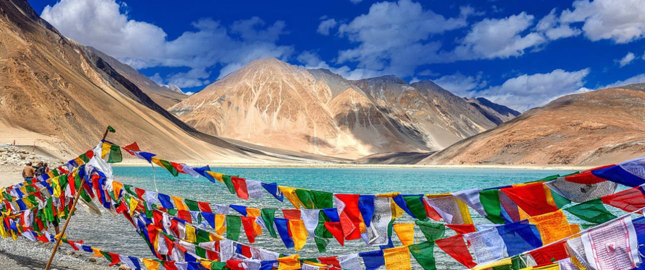 leh ladakh