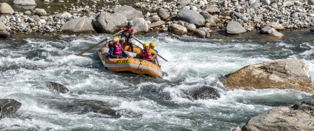 himachal-pradesh-kullu