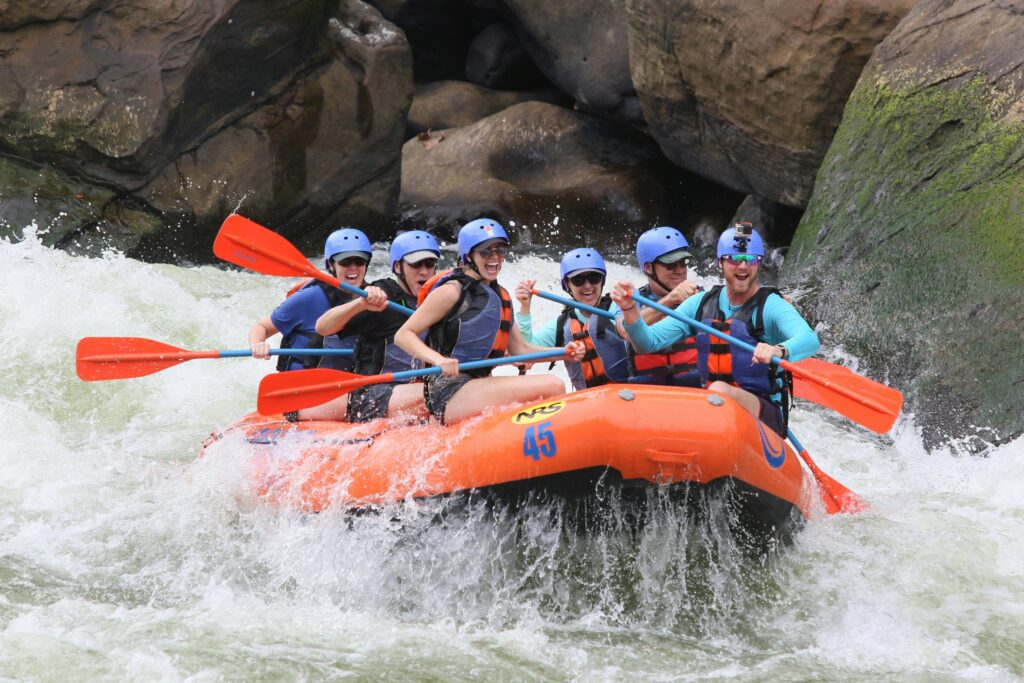 rafting1