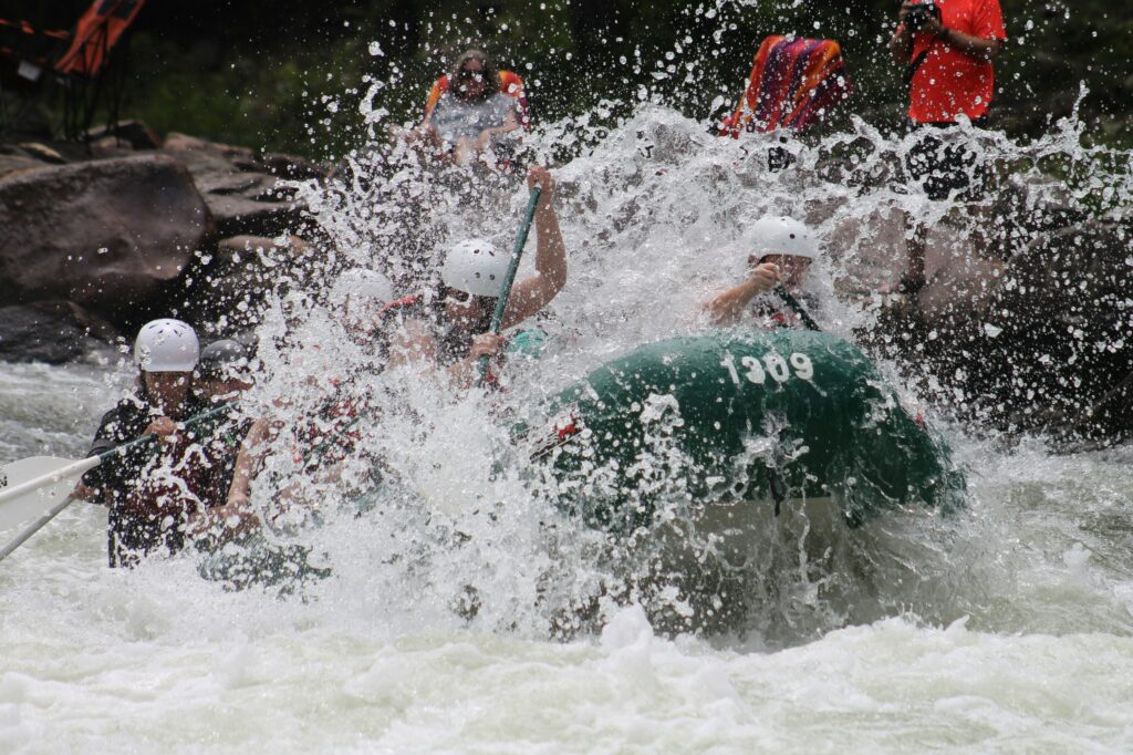 rafting2