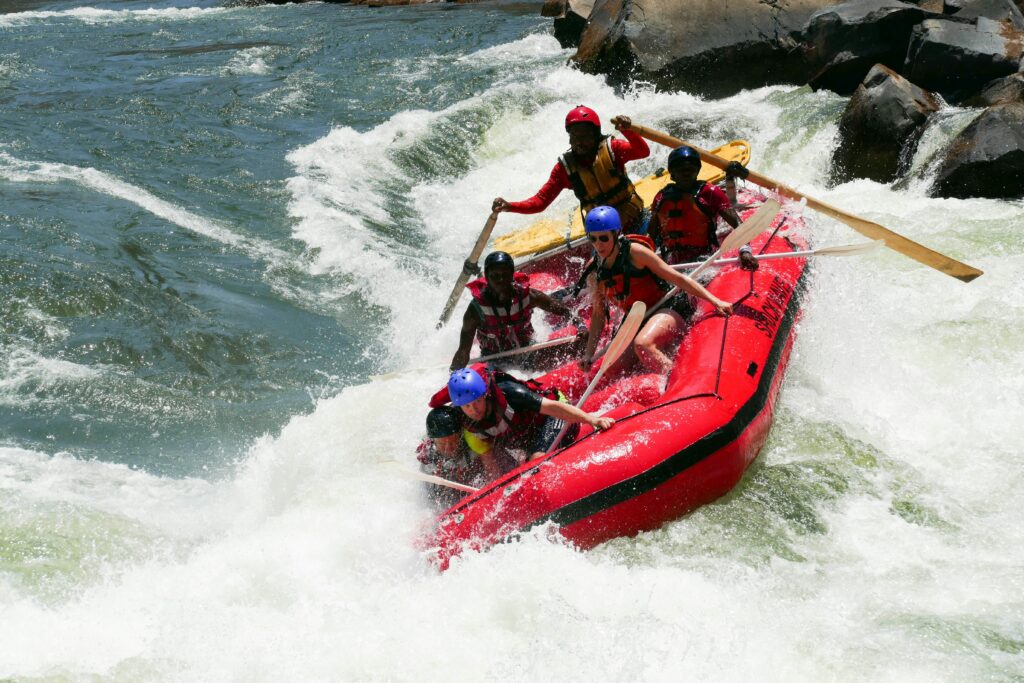 rafting3